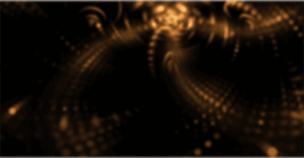 Uzvariet Lielo ar Lex Casino App!