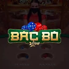 Play Bac Bo slot by Evolution on lex-casino-lv.com